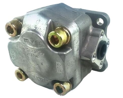 Hydraulic Gear Pump KP05 Gear Pump KP0570CPSS KP05106CPSS KP0530CPSS KP0560CPSS Hydraulic Pump(KP0560CPSS) in Saudi Arabia
