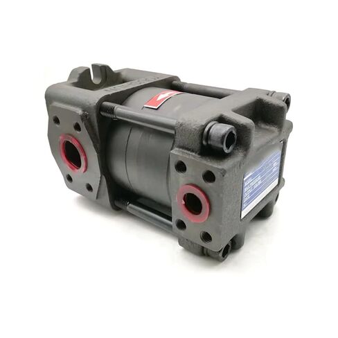 Hydraulic Gear Pump NB2 High Pressure Oil Pumps NB2-C25F Cutting Machine Internal for Bending in Kuwait