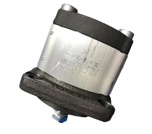 Hydraulic Gear Pump Gear Pump MNR:0510 325 006 11-005RCB20MB 0510325006 in Kuwait