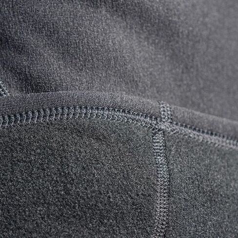 بنطال ضيق للنساء من فورث إيليمنت Xerotherm، مقاس M USA 8 in Kuwait