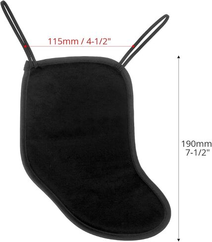 QWORK Violin Shoulder Rest & Chin Rest Pad for 4/4-4/3 Violins for All Players in Saudi Arabia