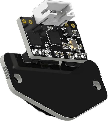 لرسام الخرائط V3 دوامة التسوية Adxl Accelerator Wolong VZ يستبدل Eddy Klicky Tap IDM (USB منخفض المستوى) in Kuwait