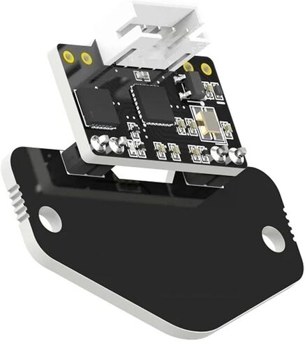 For Cartographer V3 Vortex Leveling Adxl Accelerator Wolong VZ Replaces for Eddy Klicky Tap IDM(Low-level USB) in Saudi Arabia