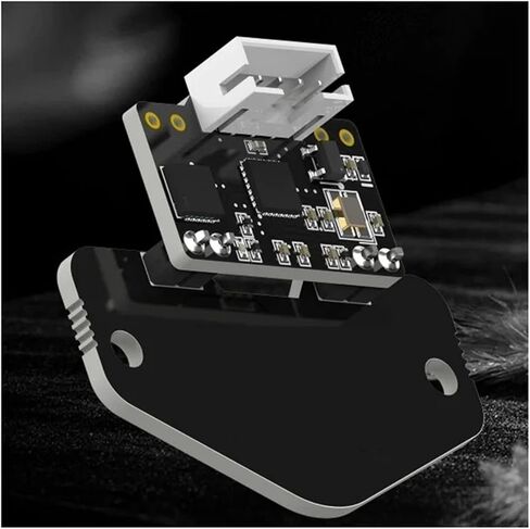 For Cartographer V3 Vortex Leveling Adxl Accelerator Wolong VZ Replaces for Eddy Klicky Tap IDM(Low-level USB) in Saudi Arabia