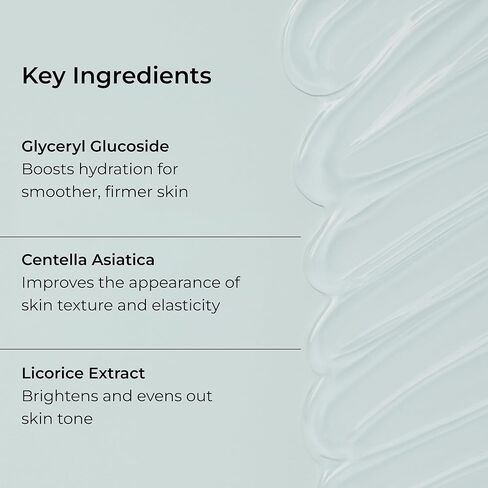 Sculpiflex Gel - Moisturizing Gel for Sculpting Device, Hydrating, Helps Skin Look Firmer and More-Toned, Suitable for All Skin Types, Cruelty Free (2.82oz) in Saudi Arabia