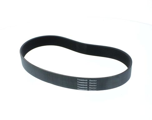 حزام محرك جهاز المشي الطبيب لجهاز المشي Nordictrack C 900 PRO رقم الموديل NTL990112 رقم الجزء 317055 in Kuwait