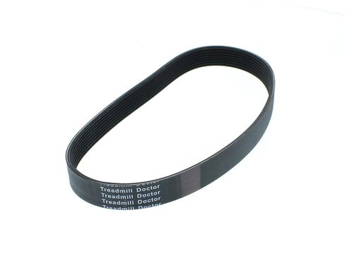 حزام محرك جهاز المشي الطبيب لجهاز المشي Nordictrack C 900 PRO رقم الموديل NTL990112 رقم الجزء 317055 in Kuwait