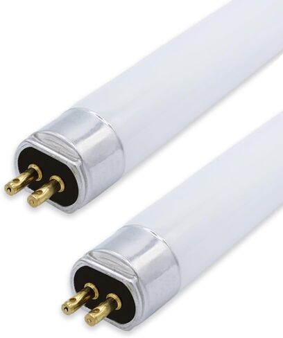 Technical Precision Replacement for DENTSPLY 3000 Series Light Bulb 2 Pack in Saudi Arabia