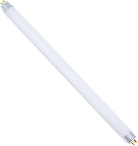 Technical Precision Replacement for DENTSPLY 3000 Series Light Bulb 2 Pack in Saudi Arabia