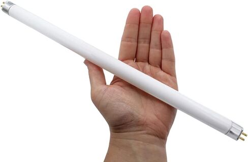 Technical Precision Replacement for DENTSPLY 3000 Series Light Bulb 2 Pack in Saudi Arabia