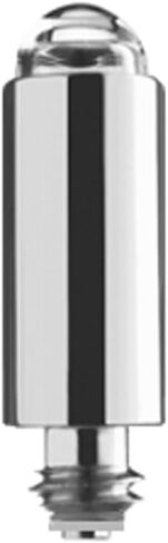 998087-1 لمبة استبدال مصدر لايت للأسنان in Kuwait