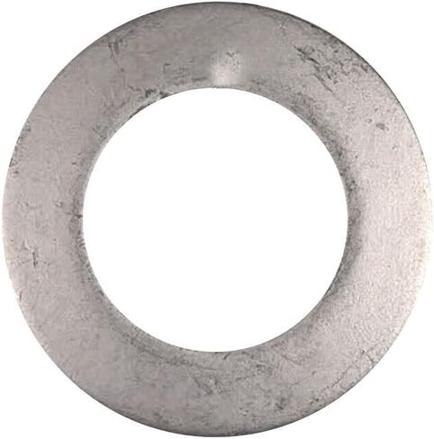 For WH01X26190 Belleville Washer For Washer in Kuwait