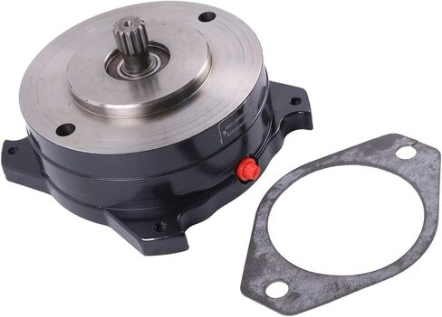 الفرامل 139351GT 139351 متوافق مع الجني بوم رفع Z-30/20N Z-34/22N Z-34N Z-45/25J Z-34/22DC Z-45/25DC in Saudi Arabia