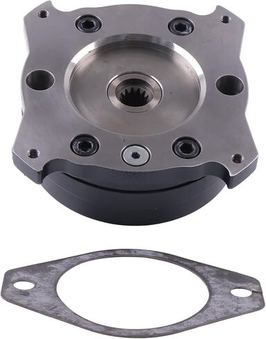 الفرامل 139351GT 139351 متوافق مع الجني بوم رفع Z-30/20N Z-34/22N Z-34N Z-45/25J Z-34/22DC Z-45/25DC in Saudi Arabia