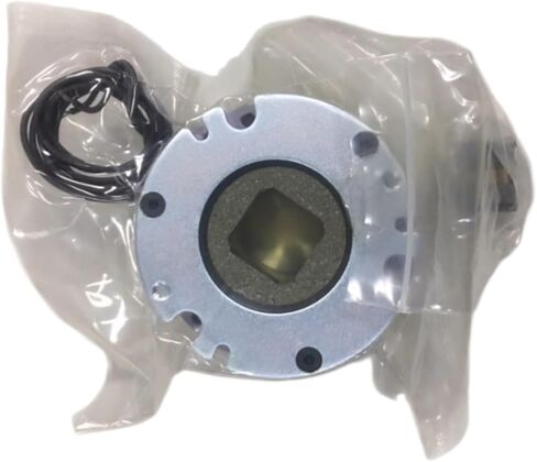 BXW-04-10H-24V-10 Brake Assembly Motor Brake 24V 218955 in Saudi Arabia