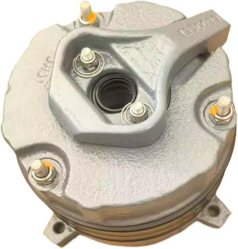 BMG1HF10NM/230AC مجموعة الفرامل محرك الفرامل BMG1 in Kuwait