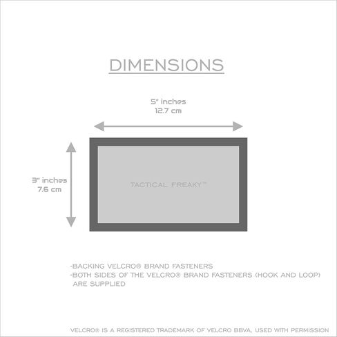 Infrared Jolly Roger Large 3x5 IR Calico Jack Morale Tactical Patch (Blackout Subdued) in Kuwait