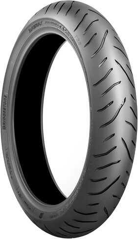 Bridgestone Battlax Sport Touring T32 الخلفية (140/70ZR-18) in Kuwait
