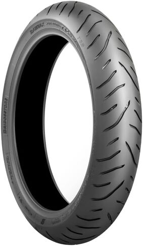 Bridgestone Battlax Sport Touring T32 الخلفية (140/70ZR-18) in Kuwait
