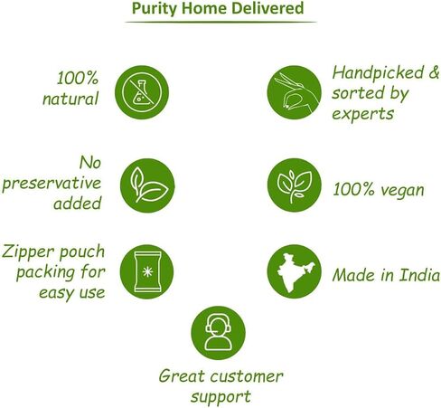 PB Haritaki, Inknut Powder, Haralu (100 Grams), Harar, Karakkaya, Kaudukai, Terminalia Chebula for Weight Loss, Digestion, Face, Dark Circles in Saudi Arabia