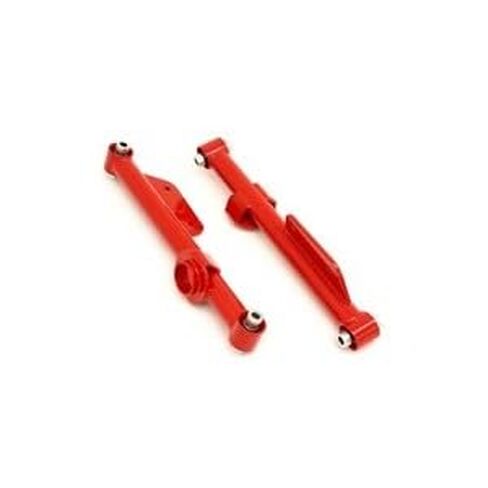 #US Spare Part for Control Arm TCA016R in Saudi Arabia