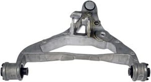 #قطعة غيار أمريكية لذراع التحكم 521-040 in Kuwait