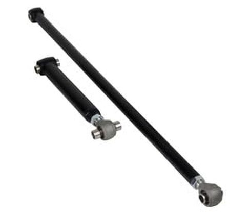 #US Spare Part for StrongArms Tubular Control Arm 11296699 in Saudi Arabia