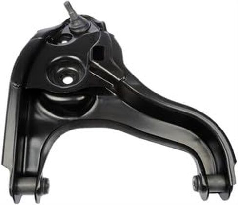 #US Spare Part for Control Arm 520-331 in Saudi Arabia