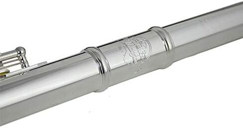 THE WILMINGTON CLOSED HOLE C FLUTE in Kuwait