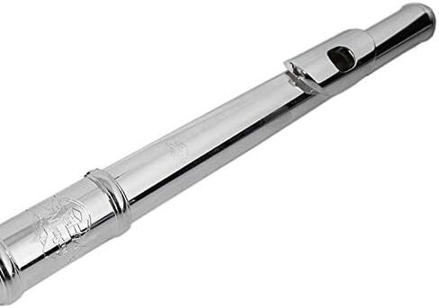 THE WILMINGTON CLOSED HOLE C FLUTE in Kuwait