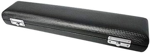 THE WILMINGTON CLOSED HOLE C FLUTE in Kuwait