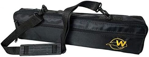 THE WILMINGTON CLOSED HOLE C FLUTE in Kuwait