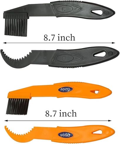 Bicycle cleaning kits bicycle cleaning brush tools bicycle chain cleaners and bicycle chain cleaning brushes are suitable for mountain road, urban, hybrid, folding bicycles, and BMX bicycle cleaning in Kuwait