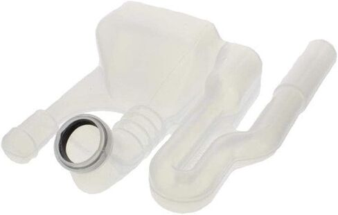 BUDERUS 8718600689 Condensate Trap in Kuwait