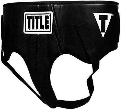 TITLE Boxing Female No-Foul Protector 2.0 - واقي منطقة الفخذ للنساء، معدات الفنون القتالية المختلطة in Saudi Arabia