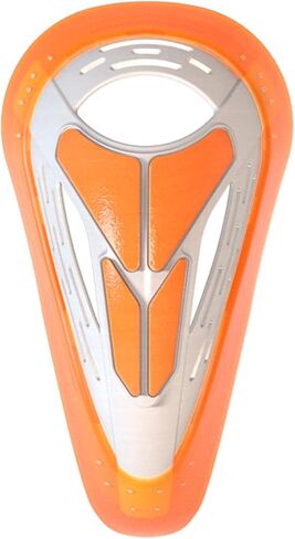 DRSPORTS Flex Cup D3O Impact Shield, Men’s Athletic Cup with Ergonomic Comfort, Groin Protector for Football, MMA, Boxing, Rugby and Baseball, Sports Protective Cup for High-Contact Training (XS–XL) in Saudi Arabia