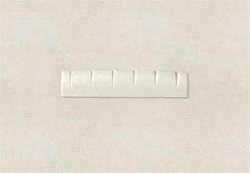 Taylor String Nut, Tusq, RH, 1-11/16" in Saudi Arabia