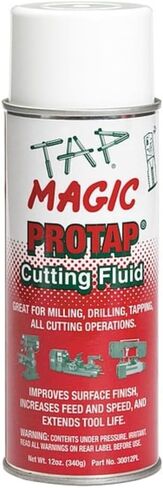 Cutting Oil, 12 oz, Aerosol in Kuwait