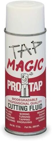 Cutting Oil, 12 oz, Aerosol in Kuwait