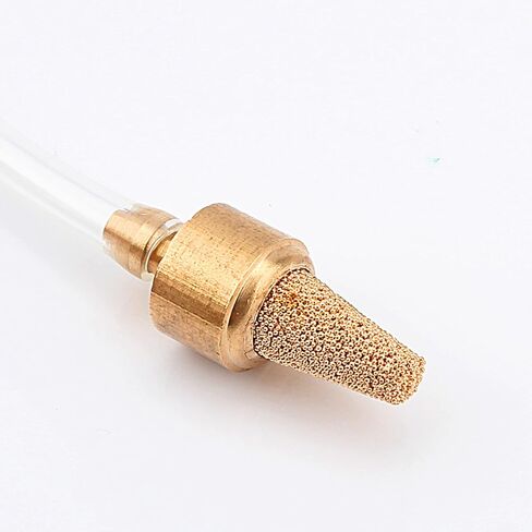 Cortador Torno CNC,Coolant Sprayer Mist Lubrication,Mist Coolant Lubrication Spray System New Mist Coolant Lubrication Spray System for 8Mm Air Pipe CNC Lathe Mill Drill in Kuwait