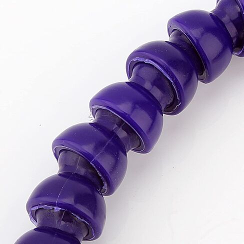 Cortador Torno CNC,Coolant Sprayer Mist Lubrication,Mist Coolant Lubrication Spray System New Mist Coolant Lubrication Spray System for 8Mm Air Pipe CNC Lathe Mill Drill in Kuwait