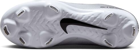 Nike Hyperdiamond 4 Women's Softball Cleats Metal Spikes in Saudi Arabia