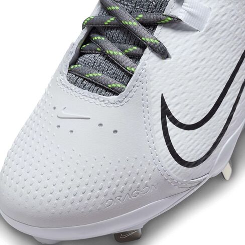 Nike Hyperdiamond 4 Women's Softball Cleats Metal Spikes in Saudi Arabia