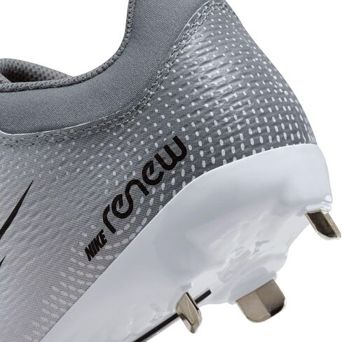 Nike Hyperdiamond 4 Women's Softball Cleats Metal Spikes in Saudi Arabia
