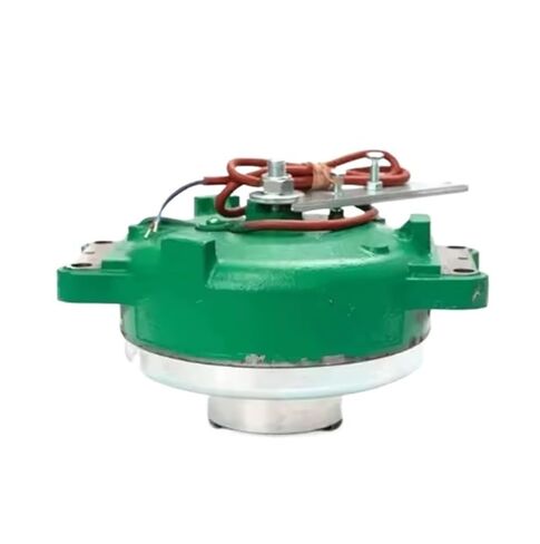 Elevator Motor Brake Lift Drive Brake MX06 KM616260G02 in Kuwait