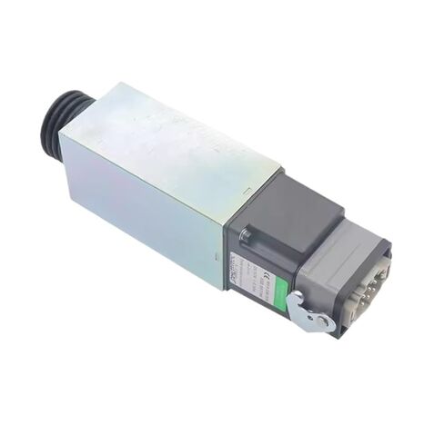 مصعد محرك الفرامل رفع محرك SSB897396 DC97V أجزاء لملحقات السلالم المتحركة الشقة in Kuwait