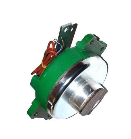 Elevator Motor Brake Lift Drive Brake MX18 KM710216G01 in Kuwait