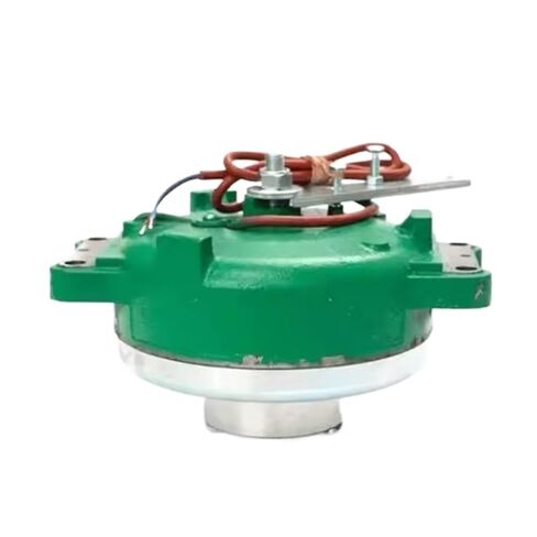 Elevator Motor Brake Lift Drive Brake MX18 KM710216G01 in Kuwait