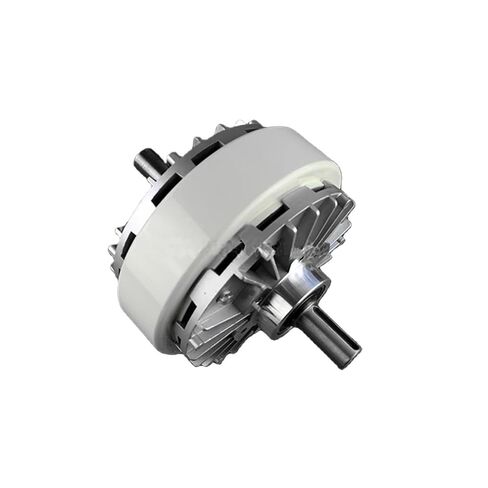 FL12A-1 1.2 كجم، قابض مسحوق مغناطيسي ثنائي المحور in Saudi Arabia