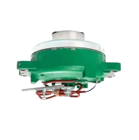 Elevator Motor Brake Lift Drive Brake MX20 KM710216G03 in Kuwait